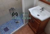 Casa de pueblo en venta en Pruna ref: TR39947 foto