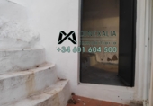 Casa de pueblo en venta en Pruna ref: TR39947 foto