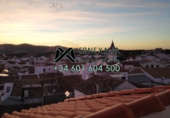 Casa de pueblo en venta en Pruna ref: TR39947 foto