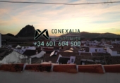Casa de pueblo en venta en Pruna ref: TR39947 foto
