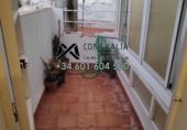 Casa de pueblo en venta en Pruna ref: TR39947 foto