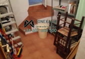 Casa de pueblo en venta en Pruna ref: TR39947 foto