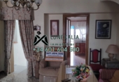 Casa de pueblo en venta en Olvera ref: TR107388 foto