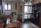 Casa de pueblo en venta en Olvera ref: TR107388 foto