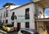 Casa de pueblo en venta en Olvera ref: TR107388 foto