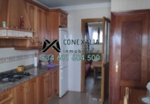 Casa de pueblo en venta en Olvera ref: TR107388 foto