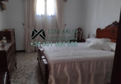 Casa de pueblo en venta en Olvera ref: TR107388 foto