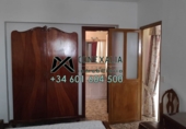 Casa de pueblo en venta en Olvera ref: TR107388 foto