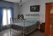 Casa de pueblo en venta en Olvera ref: TR107388 foto