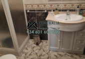 Casa de pueblo en venta en Olvera ref: TR107388 foto