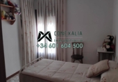 Casa de pueblo en venta en Olvera ref: TR107388 foto