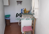 Casa de pueblo en venta en Olvera ref: TR107388 foto