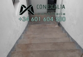 Casa de pueblo en venta en Olvera ref: TR107388 foto
