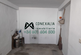 Foto 16