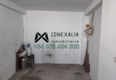 Casa de pueblo en venta en Olvera ref: TR107388 foto