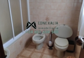 Casa de pueblo en venta en Olvera ref: TR107388 foto