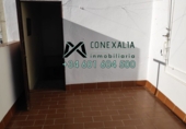 Casa de pueblo en venta en Olvera ref: TR107388 foto