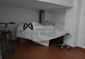 Casa de pueblo en venta en Olvera ref: TR107388 foto