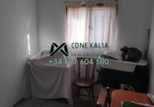 Casa de pueblo en venta en Olvera ref: TR107388 foto