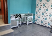 Casa de pueblo en venta en Olvera ref: TR107388 foto