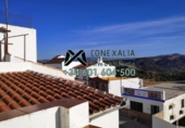 Casa de pueblo en venta en Olvera ref: TR107388 foto