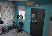 Casa de pueblo en venta en Olvera ref: TR107388 foto