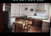 Casa de poble en venda a Olvera ref.: TR199241 foto