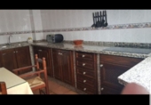 Casa de poble en venda a Olvera ref.: TR199241 foto