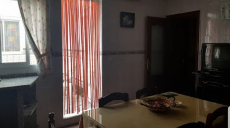 Cádiz - Olvera - 235m2