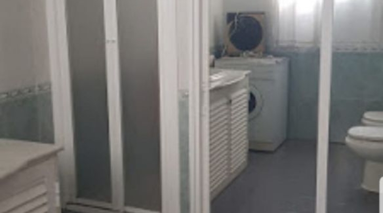 Cádiz - Olvera - 235m2