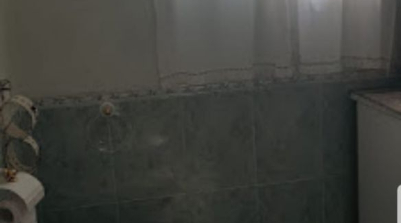Cádiz - Olvera - 235m2