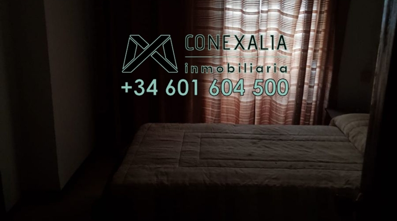 Cádiz - Setenil de las Bodegas - 130m2