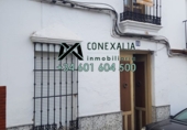 Casa de poble en venda a Setenil de las Bodegas ref.: TR23320 foto