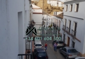 Casa de poble en venda a Setenil de las Bodegas ref.: TR23320 foto