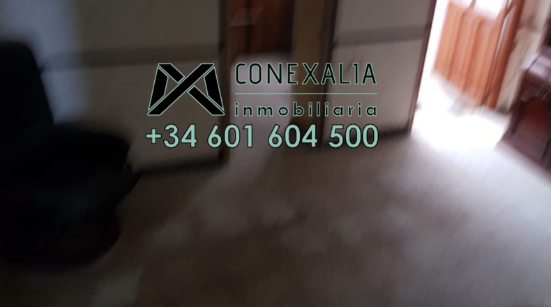 Cádiz - Setenil de las Bodegas - 130m2