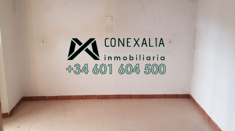 Cádiz - Setenil de las Bodegas - 130m2