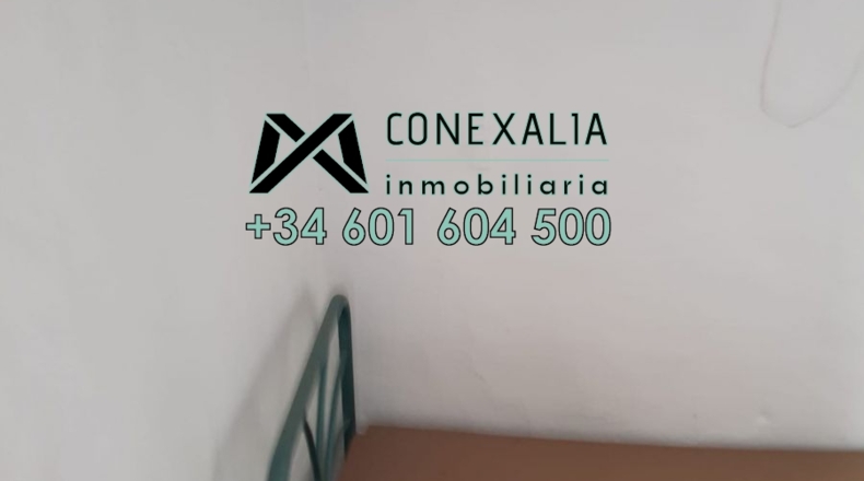 Cádiz - Setenil de las Bodegas - 130m2