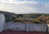 Casa de poble en venda a Setenil de las Bodegas ref.: TR23320 foto