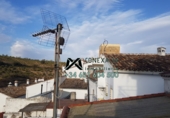 Casa de poble en venda a Setenil de las Bodegas ref.: TR23320 foto