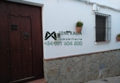 Casa de pueblo en venta en Olvera ref: TR39944 foto