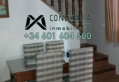 Casa de pueblo en venta en Olvera ref: TR39944 foto