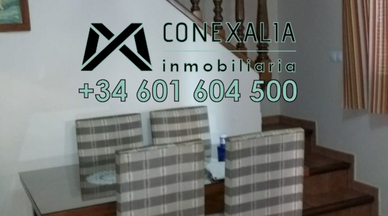 Cádiz - Olvera - 60m2