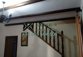 Casa de pueblo en venta en Olvera ref: TR39944 foto
