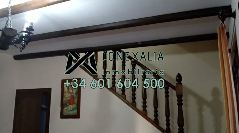 Cádiz - Olvera - 60m2