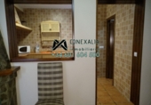 Casa de pueblo en venta en Olvera ref: TR39944 foto
