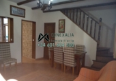 Casa de pueblo en venta en Olvera ref: TR39944 foto