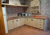 Casa de pueblo en venta en Olvera ref: TR39944 foto