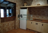 Casa de pueblo en venta en Olvera ref: TR39944 foto