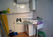 Casa de pueblo en venta en Olvera ref: TR39944 foto