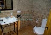 Casa de pueblo en venta en Olvera ref: TR39944 foto